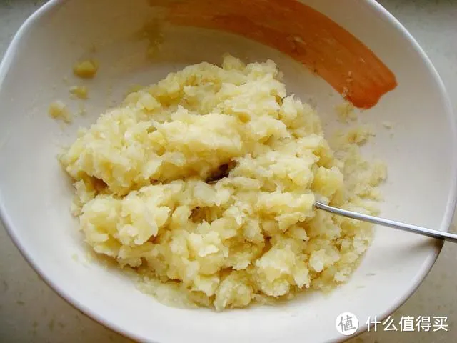 土豆菜谱大全10道,家常味,好吃好做!