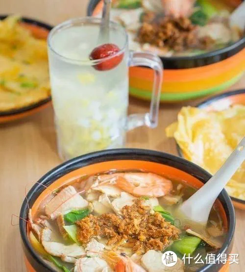 乐事薯片生产工艺揭秘:从原料到成品的蜕变