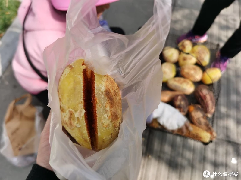 舌尖上的昆明，盘点我在昆明吃到的各种美食