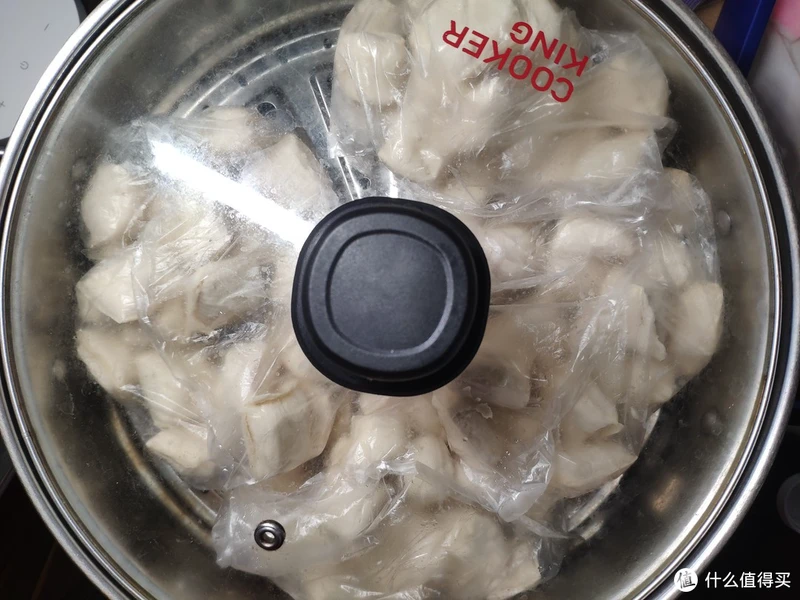 远在千里之外如何吃到正宗的云南石屏臭豆腐