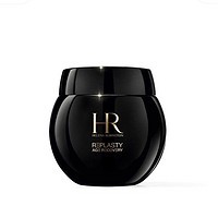 88VIP：HELENA RUBINSTEIN 赫莲娜 干预式系列 活颜修护舒缓滋养晚霜 50ml