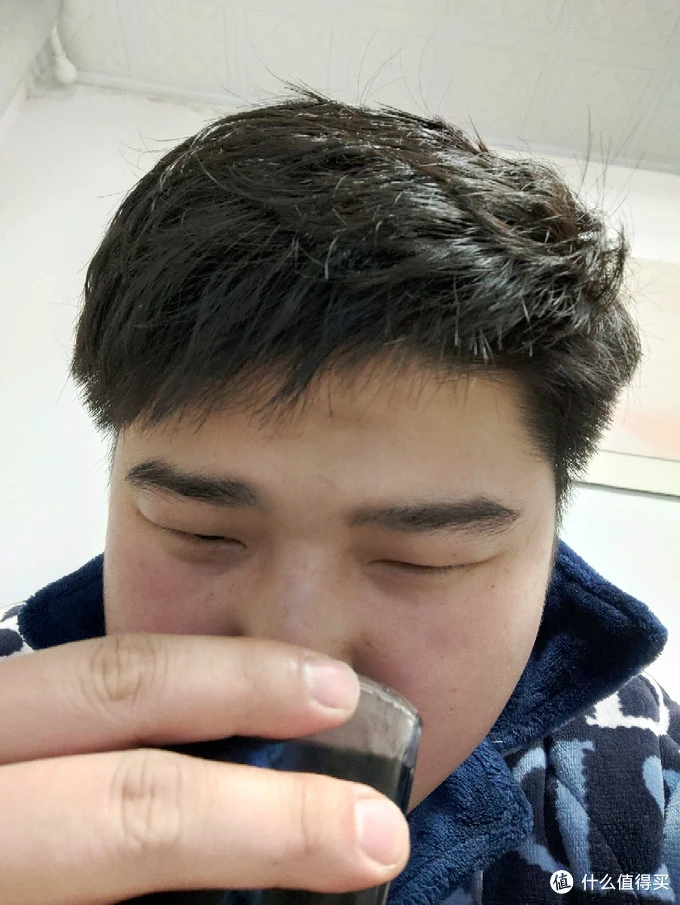 黄酒基本知识扫盲！今晚只喝一瓶，会稽山东风6年精雕酒