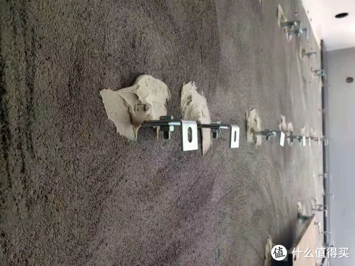 装修家用各种胶粘剂怎么选？