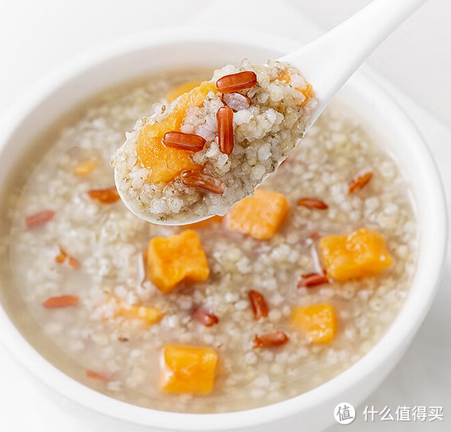 3种红薯食用方式,让你的餐桌更加丰富多彩!