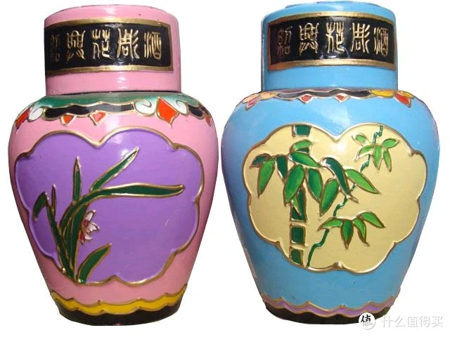 黄酒基本知识扫盲！今晚只喝一瓶，会稽山东风6年精雕酒