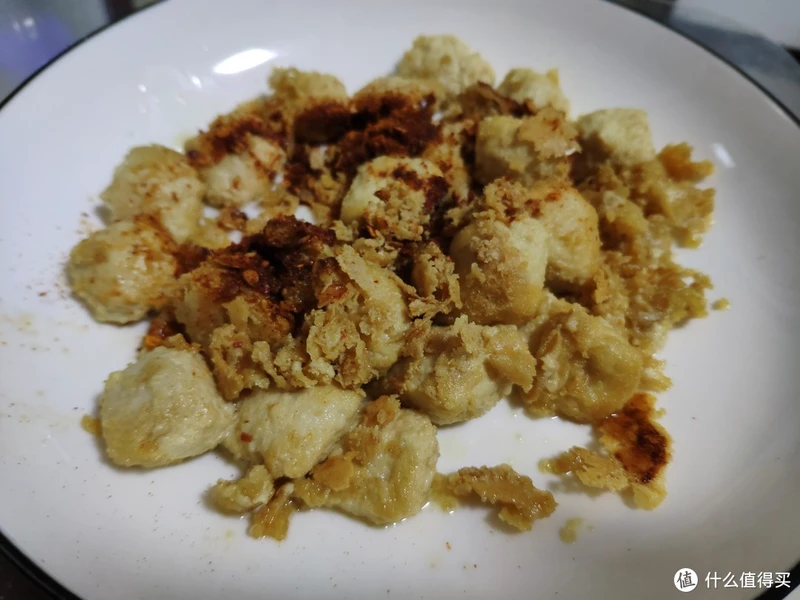 远在千里之外如何吃到正宗的云南石屏臭豆腐