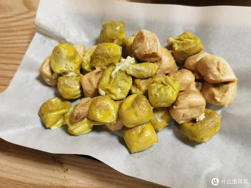 舌尖上的昆明，盘点我在昆明吃到的各种美食