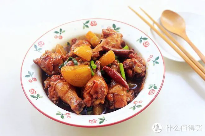 土豆菜谱大全10道,家常味,好吃好做!