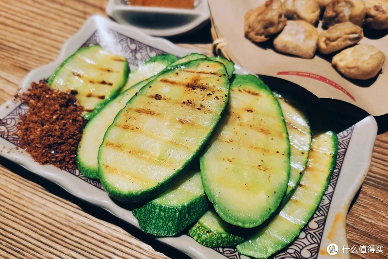 舌尖上的昆明，盘点我在昆明吃到的各种美食