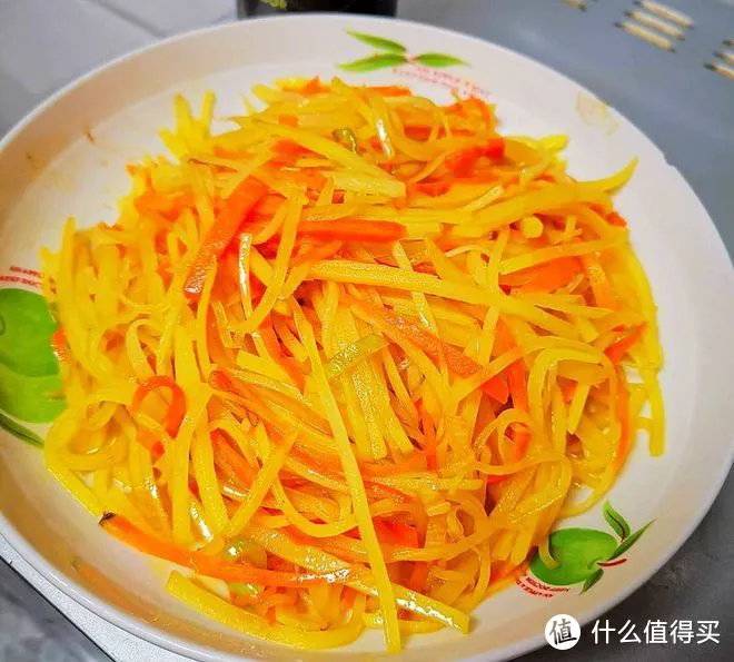土豆菜谱大全10道,家常味,好吃好做!