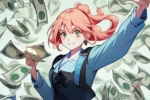 ZF补贴技能培训机构如何实现盈利？