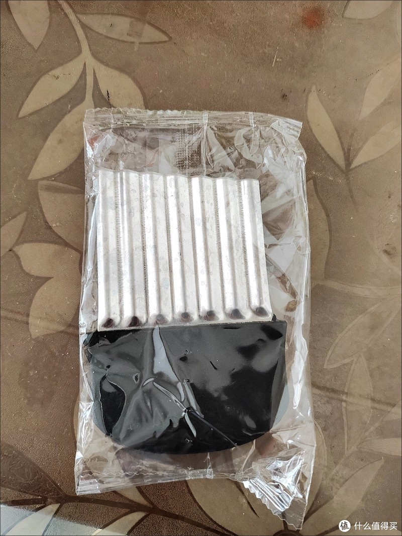 波浪形土豆条刀,快速切割,轻松制作波浪土豆条!