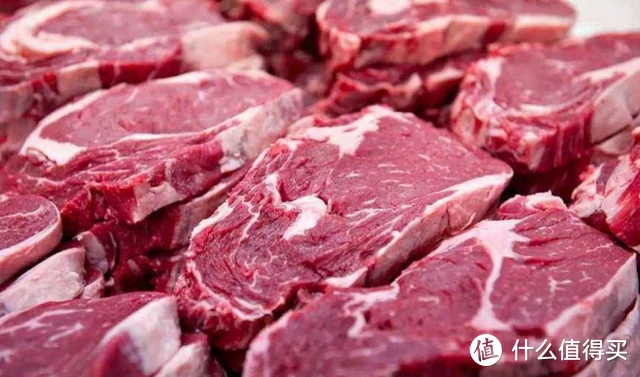 网上买的冻牛肉，为什么那么便宜？原因很简单，搞清楚再买！