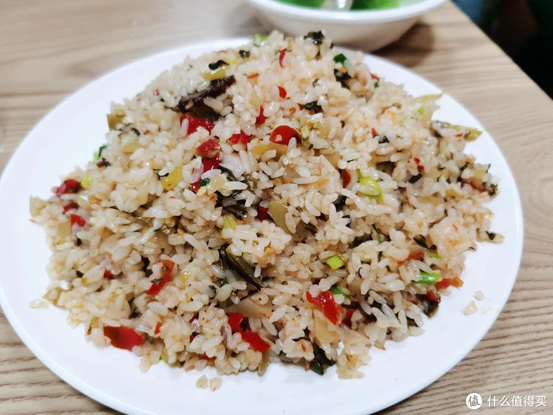 舌尖上的昆明，盘点我在昆明吃到的各种美食