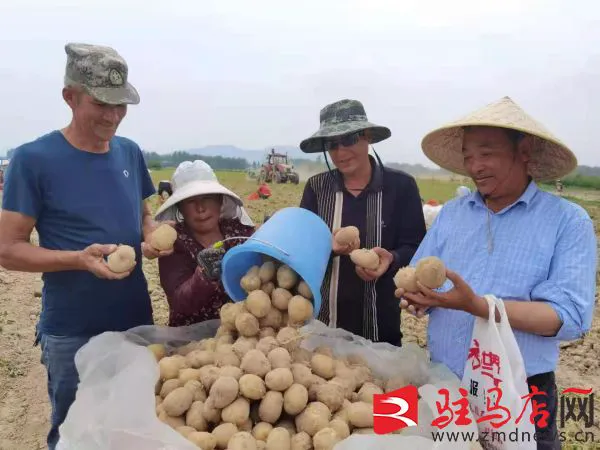 微信图片_20210610094927