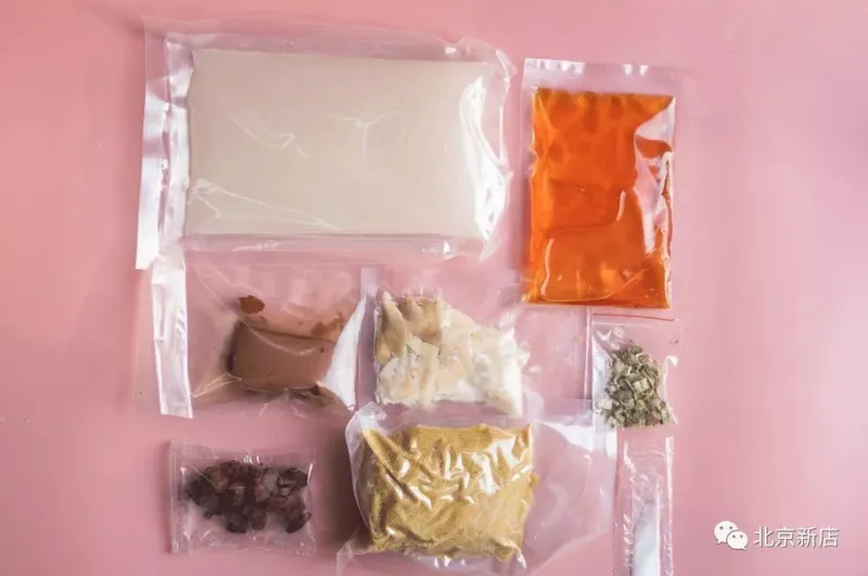 14款具有代表性的贵州小零食推荐，盘它！奥利给！