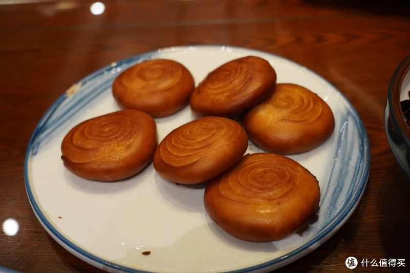 舌尖上的昆明，盘点我在昆明吃到的各种美食