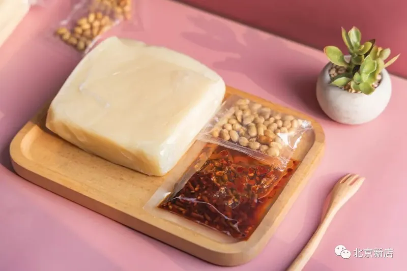 14款具有代表性的贵州小零食推荐，盘它！奥利给！