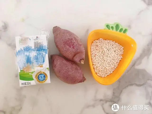 这美味5块钱煮一锅，每天一碗，皮肤水嫩告别黄脸婆，女人要多吃