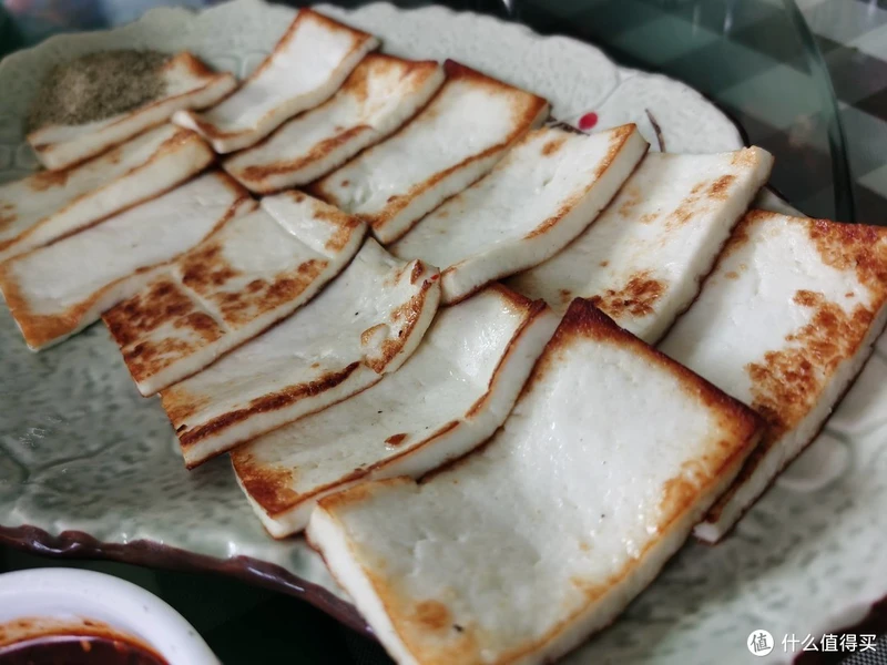 舌尖上的昆明，盘点我在昆明吃到的各种美食
