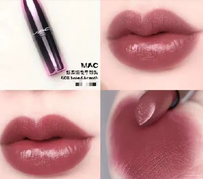 mac渐变子弹头多少钱 mac渐变子弹头热门色号有哪些