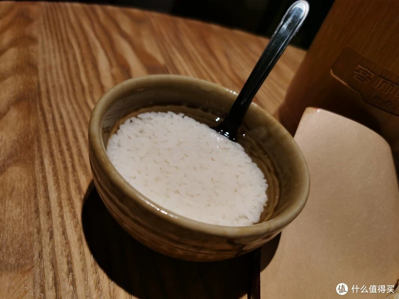 舌尖上的昆明，盘点我在昆明吃到的各种美食