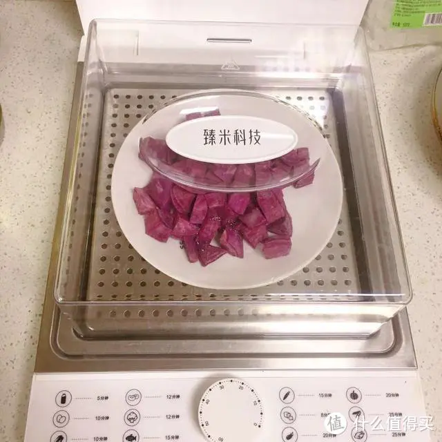 这美味5块钱煮一锅，每天一碗，皮肤水嫩告别黄脸婆，女人要多吃