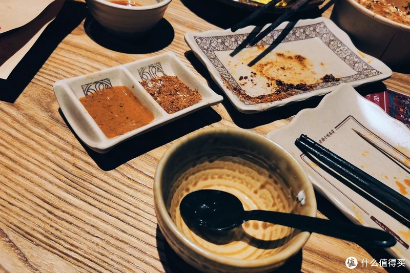 舌尖上的昆明，盘点我在昆明吃到的各种美食