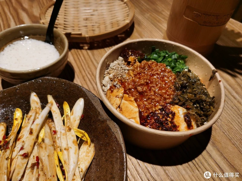 舌尖上的昆明，盘点我在昆明吃到的各种美食