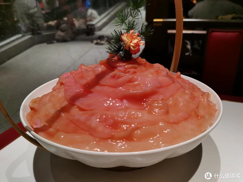 坎爷秘制火锅，喜欢的食材咕嘟咕嘟，涮起来