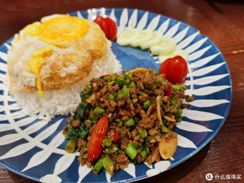 舌尖上的昆明，盘点我在昆明吃到的各种美食