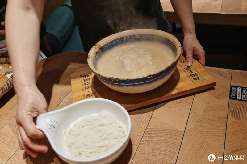 舌尖上的昆明，盘点我在昆明吃到的各种美食