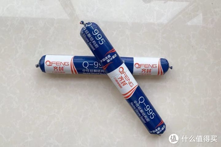 装修家用各种胶粘剂怎么选？