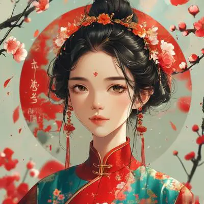每天吃紫薯有什么好处 有何禁忌