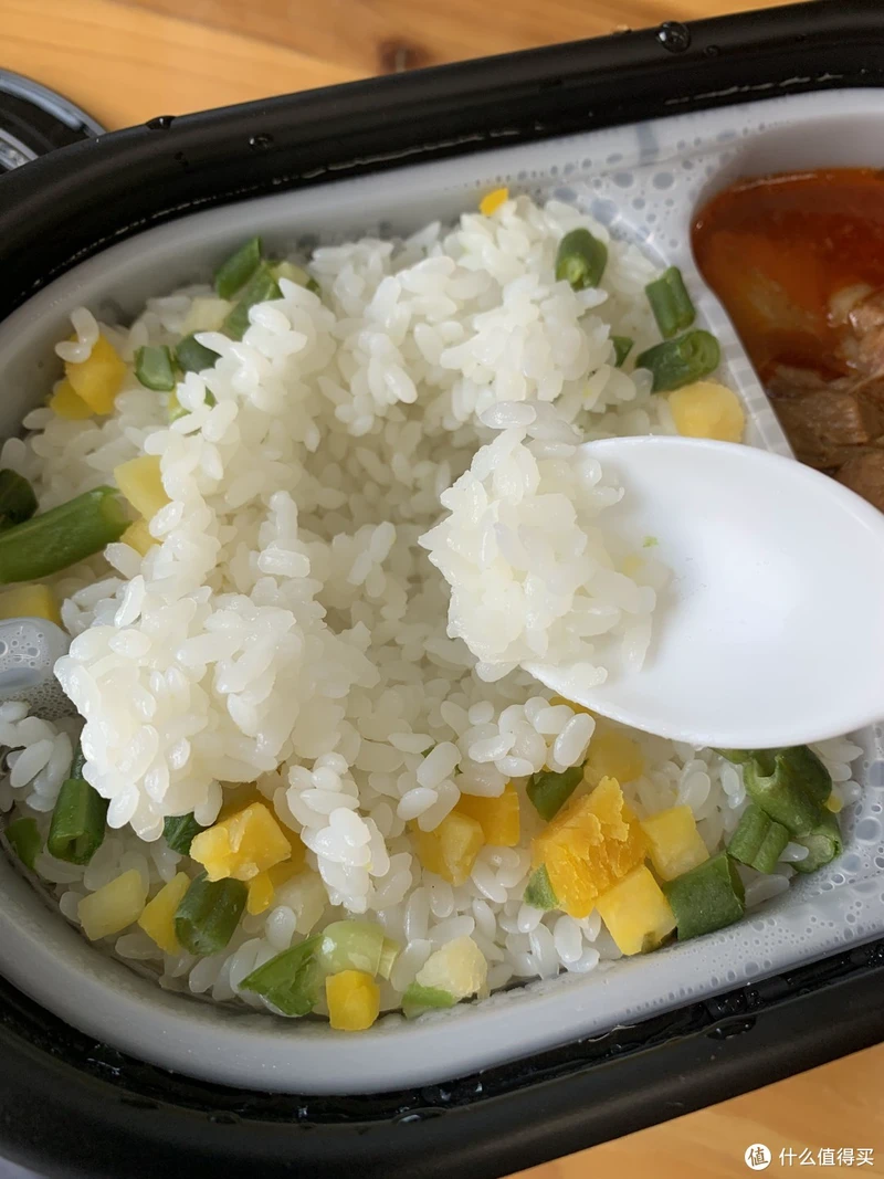 再辛苦也要记得吃饭哦——开小灶土豆煨牛肉YYDS