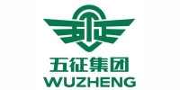 山东五征