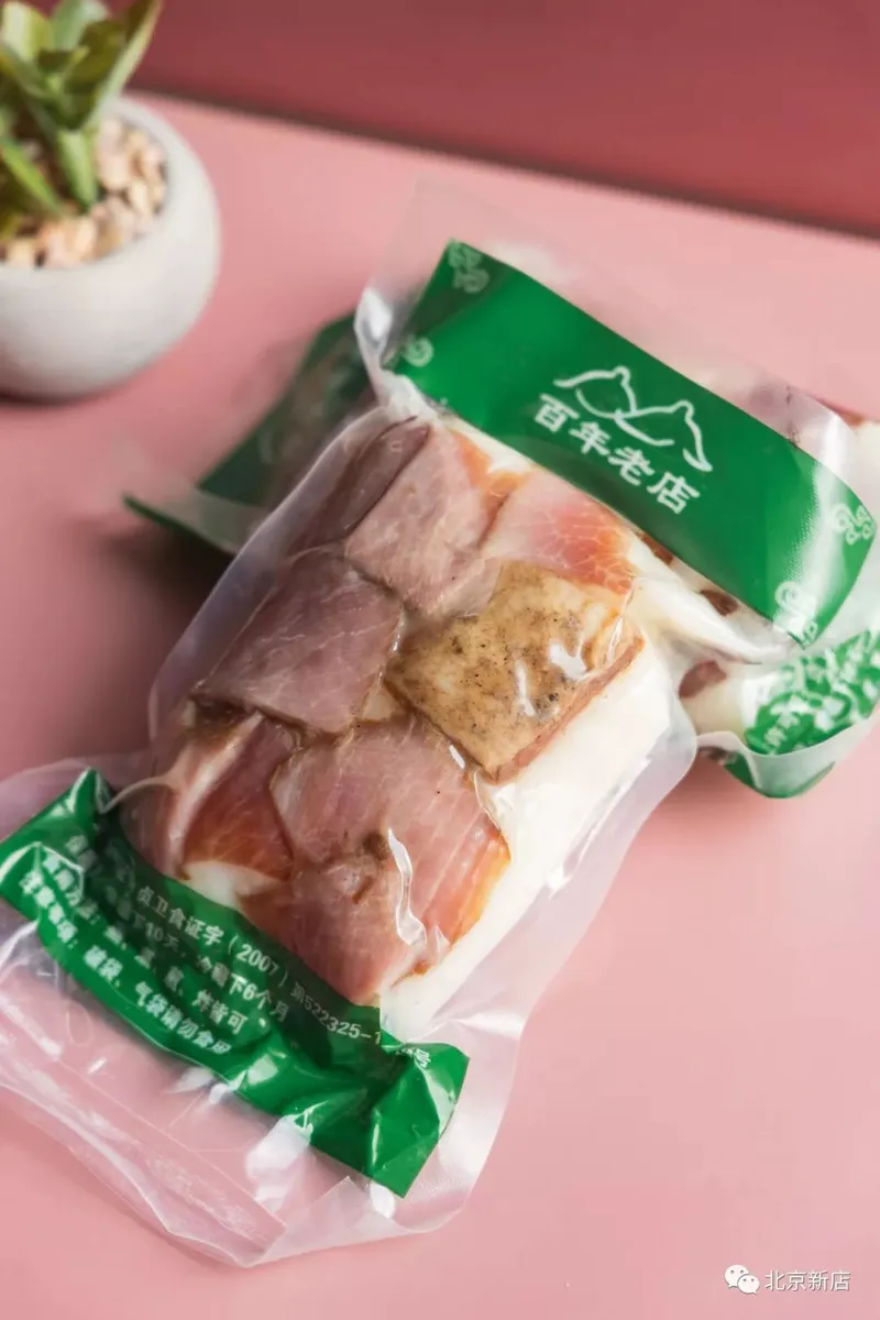 14款具有代表性的贵州小零食推荐，盘它！奥利给！