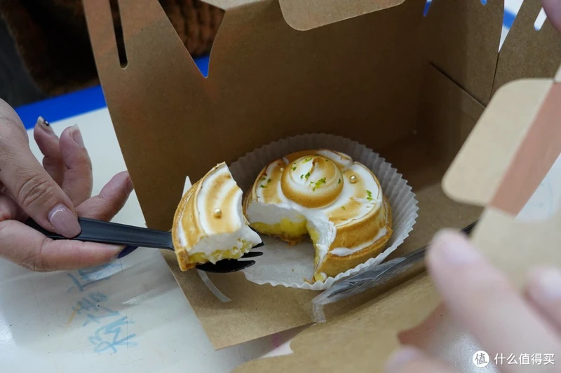 舌尖上的昆明，盘点我在昆明吃到的各种美食