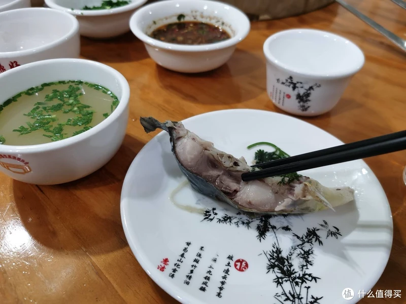 舌尖上的昆明，盘点我在昆明吃到的各种美食