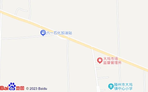 优质土豆种批发超市周边公交站点