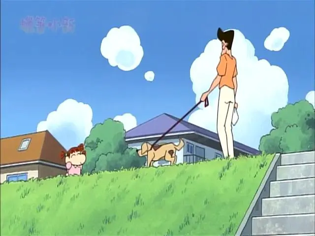 142e4a800580f0e8492d6c2a14c0934d.png
