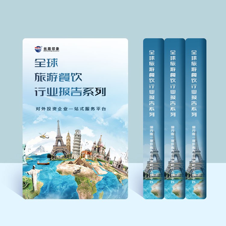2025-2030年越南酒店行业投资前景及风险分析报告