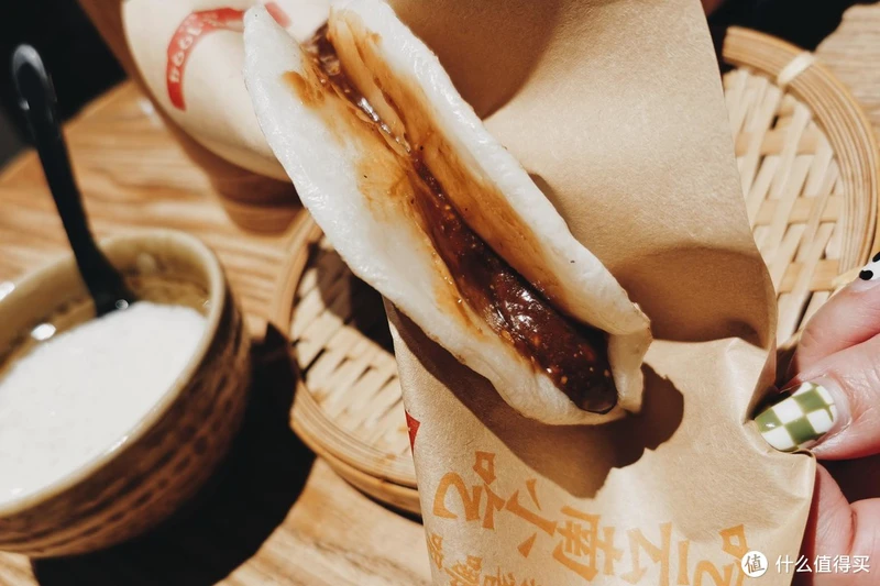 舌尖上的昆明，盘点我在昆明吃到的各种美食