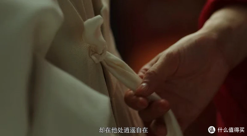 畅享全年高清影视,优酷土豆VIP特权等你体验!