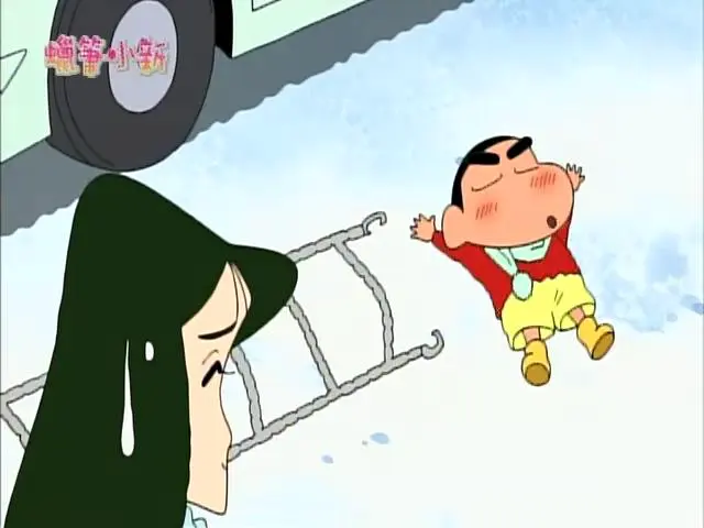 65f2ea3bdb5a96c2861f153af68485d6.png