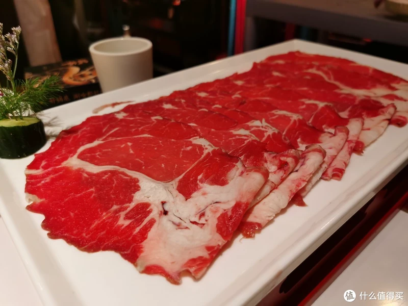 坎爷秘制火锅，喜欢的食材咕嘟咕嘟，涮起来