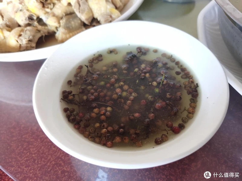 舌尖上的昆明，盘点我在昆明吃到的各种美食
