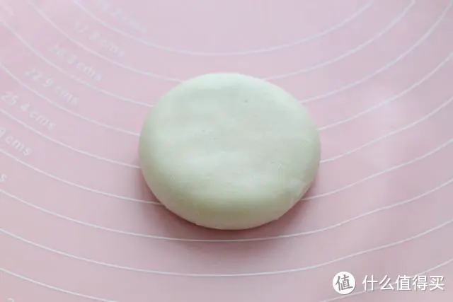自制传统中式糕点，无需黄油也能层次分明，咬一口酥得掉一地渣！