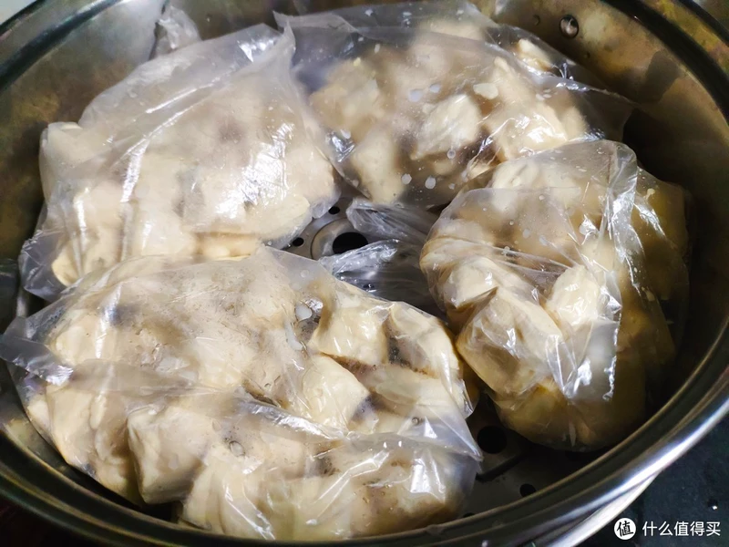远在千里之外如何吃到正宗的云南石屏臭豆腐