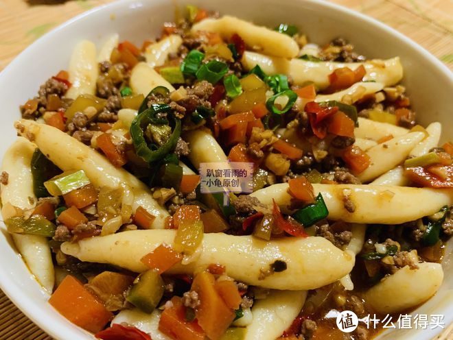 冬天,试试土豆这3种做法,当菜又当饭,软糯鲜香,好吃又开胃